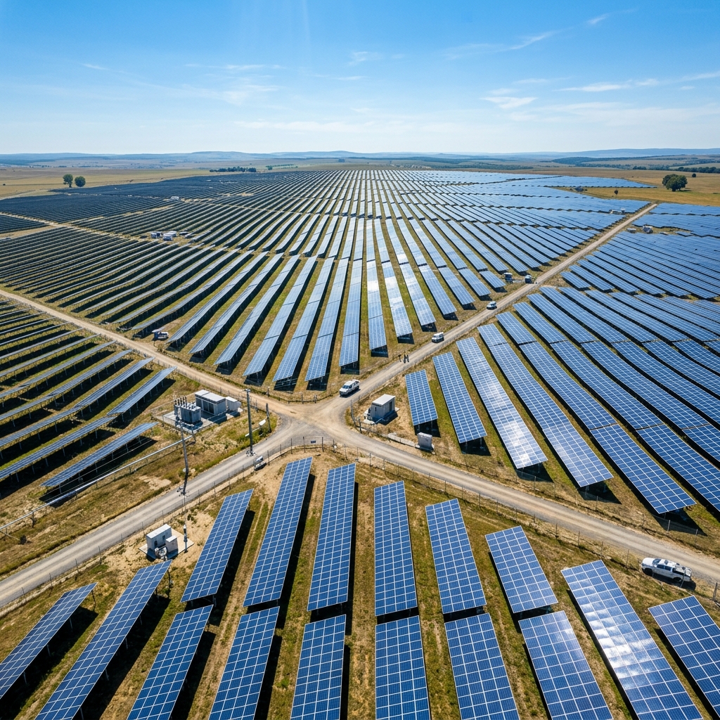 Yasin Kalay Projesi - Web Tasarım - GünovaEnerji