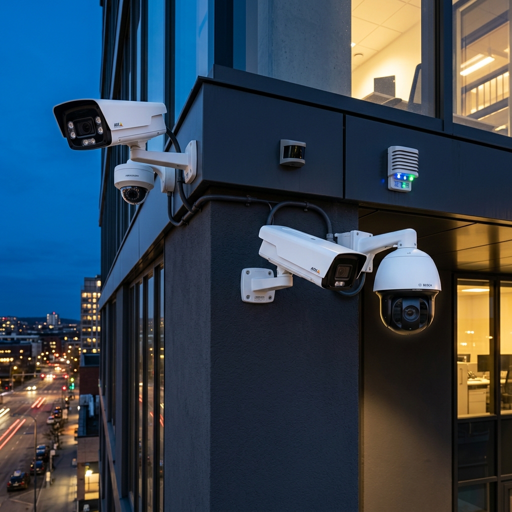 Yasin Kalay Projesi - Web Tasarım - YasinGüvenlik